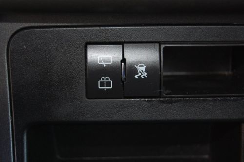 54k, one owner, black, gray, LT, carfax certified, automatic, image 27