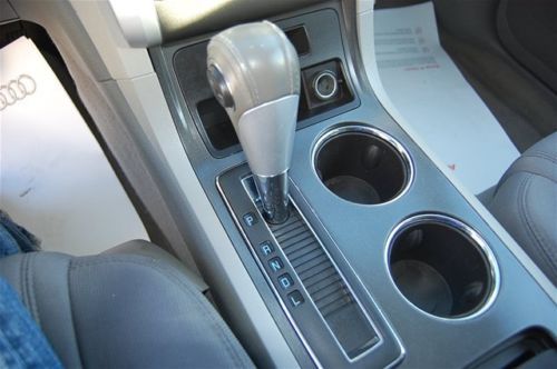 54k, one owner, black, gray, LT, carfax certified, automatic, image 30