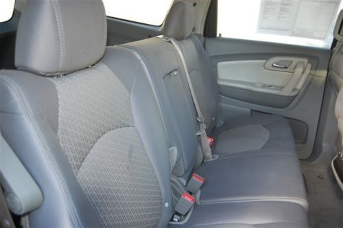 54k, one owner, black, gray, LT, carfax certified, automatic, image 34