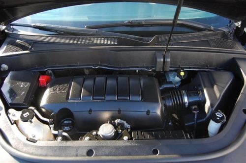 54k, one owner, black, gray, LT, carfax certified, automatic, image 39