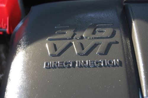 54k, one owner, black, gray, LT, carfax certified, automatic, image 40