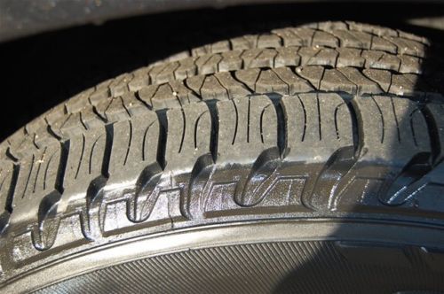 54k, one owner, black, gray, LT, carfax certified, automatic, image 42