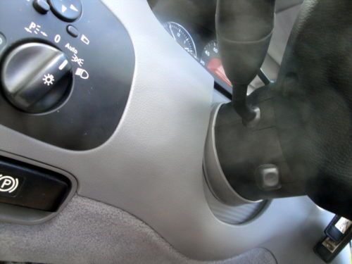 08 MERCEDES CLK350 CONVT*ESTATE SALE*MINT ELDERLY OWNER*29K*NAVI*HTD SEATS*WOW!!, image 46