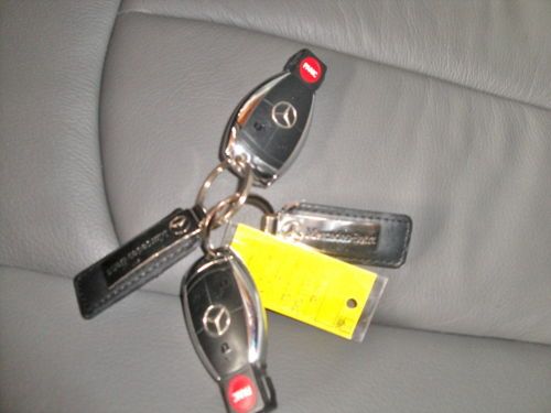 08 MERCEDES CLK350 CONVT*ESTATE SALE*MINT ELDERLY OWNER*29K*NAVI*HTD SEATS*WOW!!, image 53