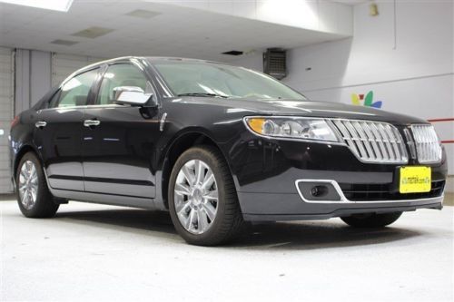 3.5L CD AWD Power Steering 4-Wheel Disc Brakes Aluminum Wheels Fog Lamps ABS, image 2