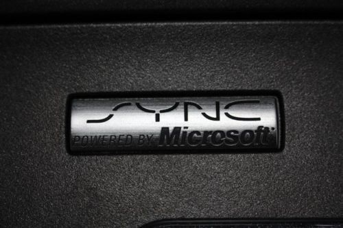 3.5L CD AWD Power Steering 4-Wheel Disc Brakes Aluminum Wheels Fog Lamps ABS, image 38