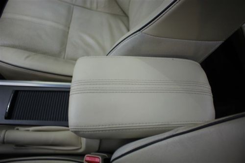 3.5L CD AWD Power Steering 4-Wheel Disc Brakes Aluminum Wheels Fog Lamps ABS, image 41