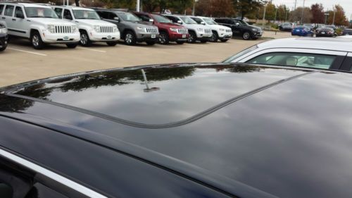 2005 Lexus GS430 Base Sedan 4-Door 4.3L, image 11