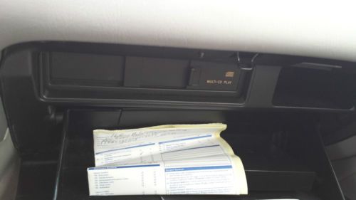 2005 Lexus GS430 Base Sedan 4-Door 4.3L, image 18