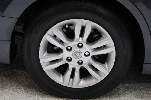 2010 Altima 2.5L NAV Leather Automatic Sunroof Traction Control FWD, US $16,804.00, image 10