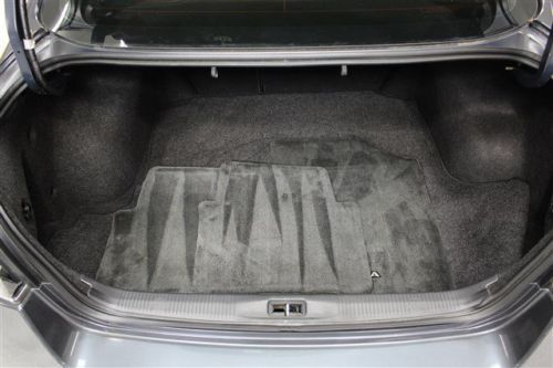 2010 Altima 2.5L NAV Leather Automatic Sunroof Traction Control FWD, US $16,804.00, image 11