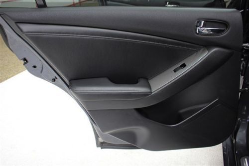 2010 Altima 2.5L NAV Leather Automatic Sunroof Traction Control FWD, US $16,804.00, image 13