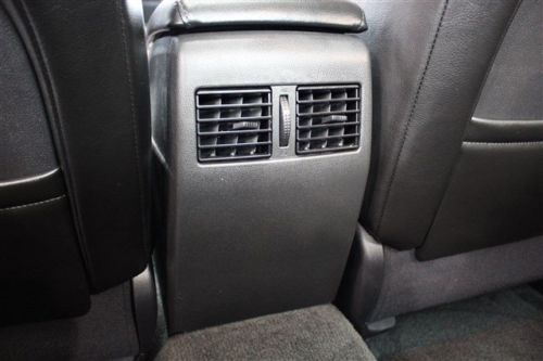 2010 Altima 2.5L NAV Leather Automatic Sunroof Traction Control FWD, US $16,804.00, image 20