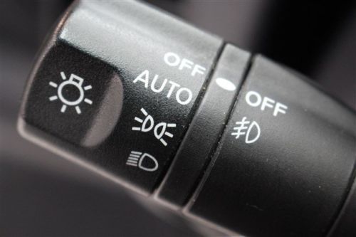 2010 Altima 2.5L NAV Leather Automatic Sunroof Traction Control FWD, US $16,804.00, image 26