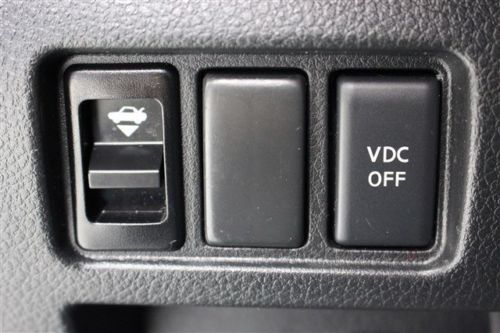 2010 Altima 2.5L NAV Leather Automatic Sunroof Traction Control FWD, US $16,804.00, image 27