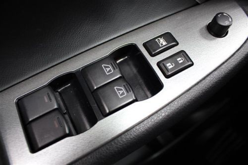 2010 Altima 2.5L NAV Leather Automatic Sunroof Traction Control FWD, US $16,804.00, image 28