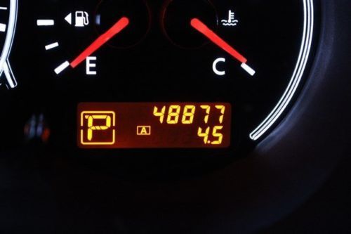 2010 Altima 2.5L NAV Leather Automatic Sunroof Traction Control FWD, US $16,804.00, image 30