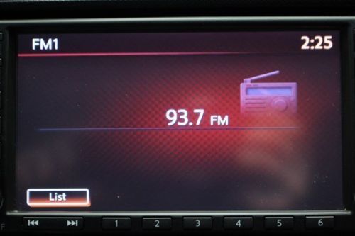 2010 Altima 2.5L NAV Leather Automatic Sunroof Traction Control FWD, US $16,804.00, image 33