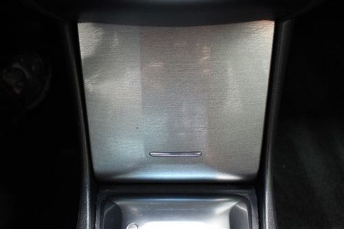 2010 Altima 2.5L NAV Leather Automatic Sunroof Traction Control FWD, US $16,804.00, image 36