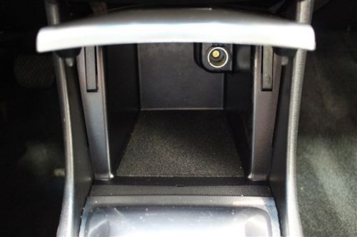 2010 Altima 2.5L NAV Leather Automatic Sunroof Traction Control FWD, US $16,804.00, image 37