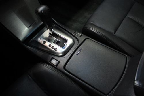 2010 Altima 2.5L NAV Leather Automatic Sunroof Traction Control FWD, US $16,804.00, image 38