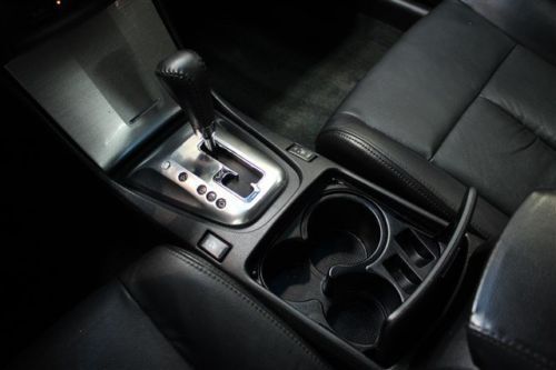 2010 Altima 2.5L NAV Leather Automatic Sunroof Traction Control FWD, US $16,804.00, image 39