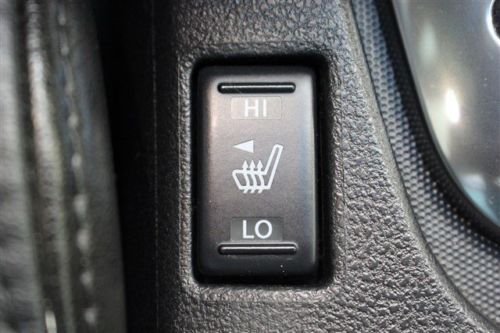 2010 Altima 2.5L NAV Leather Automatic Sunroof Traction Control FWD, US $16,804.00, image 40