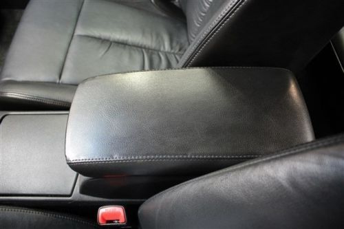 2010 Altima 2.5L NAV Leather Automatic Sunroof Traction Control FWD, US $16,804.00, image 41