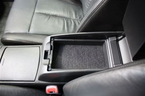 2010 Altima 2.5L NAV Leather Automatic Sunroof Traction Control FWD, US $16,804.00, image 42