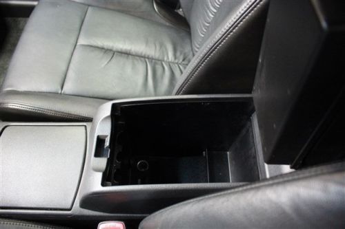 2010 Altima 2.5L NAV Leather Automatic Sunroof Traction Control FWD, US $16,804.00, image 43