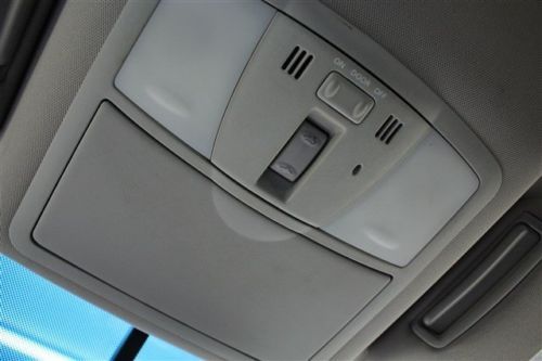 2010 Altima 2.5L NAV Leather Automatic Sunroof Traction Control FWD, US $16,804.00, image 44