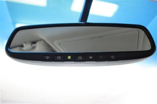 2010 Altima 2.5L NAV Leather Automatic Sunroof Traction Control FWD, US $16,804.00, image 45