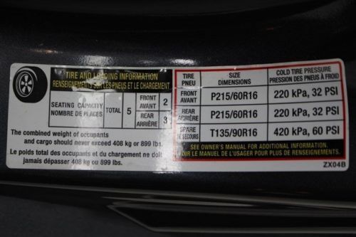 2010 Altima 2.5L NAV Leather Automatic Sunroof Traction Control FWD, US $16,804.00, image 49