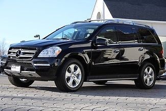 Black auto awd premium ii pkg rear dvd entertainment pkg loaded like new perfect