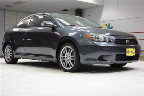 BASE 2.4L CD Front Wheel Drive Power Steering 4-Wheel Disc Brakes Sun/Moon Roof, image 2