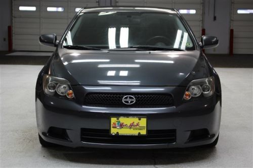 BASE 2.4L CD Front Wheel Drive Power Steering 4-Wheel Disc Brakes Sun/Moon Roof, image 3