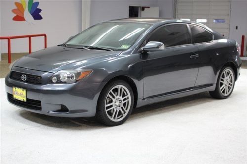 BASE 2.4L CD Front Wheel Drive Power Steering 4-Wheel Disc Brakes Sun/Moon Roof, image 4