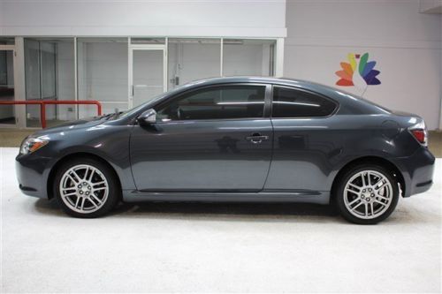 BASE 2.4L CD Front Wheel Drive Power Steering 4-Wheel Disc Brakes Sun/Moon Roof, image 5