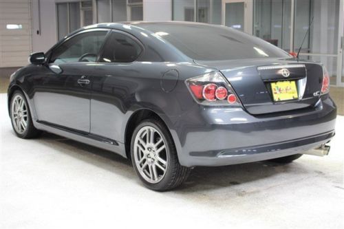 BASE 2.4L CD Front Wheel Drive Power Steering 4-Wheel Disc Brakes Sun/Moon Roof, image 6