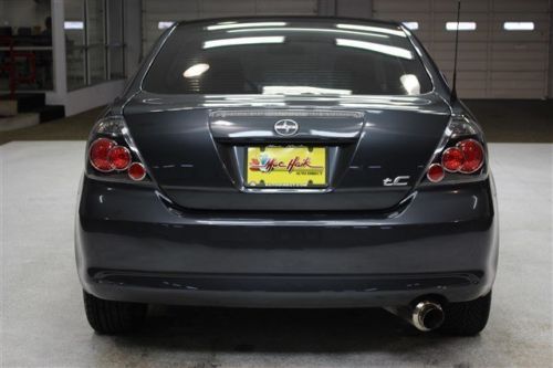 BASE 2.4L CD Front Wheel Drive Power Steering 4-Wheel Disc Brakes Sun/Moon Roof, image 7