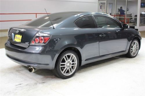 BASE 2.4L CD Front Wheel Drive Power Steering 4-Wheel Disc Brakes Sun/Moon Roof, image 8