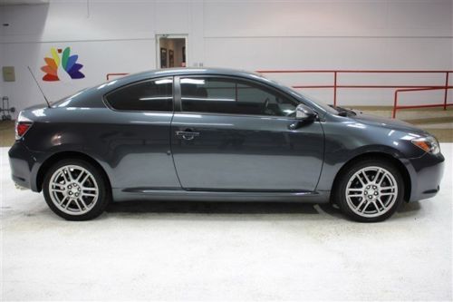 BASE 2.4L CD Front Wheel Drive Power Steering 4-Wheel Disc Brakes Sun/Moon Roof, image 9