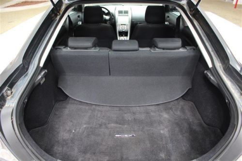 BASE 2.4L CD Front Wheel Drive Power Steering 4-Wheel Disc Brakes Sun/Moon Roof, image 11