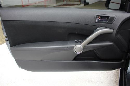 BASE 2.4L CD Front Wheel Drive Power Steering 4-Wheel Disc Brakes Sun/Moon Roof, image 12