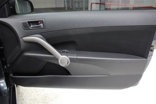 BASE 2.4L CD Front Wheel Drive Power Steering 4-Wheel Disc Brakes Sun/Moon Roof, image 13