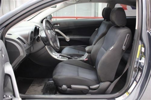 BASE 2.4L CD Front Wheel Drive Power Steering 4-Wheel Disc Brakes Sun/Moon Roof, image 14