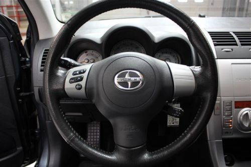 BASE 2.4L CD Front Wheel Drive Power Steering 4-Wheel Disc Brakes Sun/Moon Roof, image 19