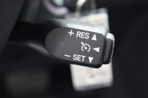 BASE 2.4L CD Front Wheel Drive Power Steering 4-Wheel Disc Brakes Sun/Moon Roof, image 21