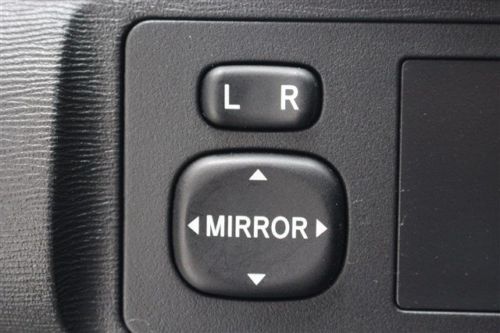 BASE 2.4L CD Front Wheel Drive Power Steering 4-Wheel Disc Brakes Sun/Moon Roof, image 23