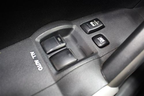 BASE 2.4L CD Front Wheel Drive Power Steering 4-Wheel Disc Brakes Sun/Moon Roof, image 24